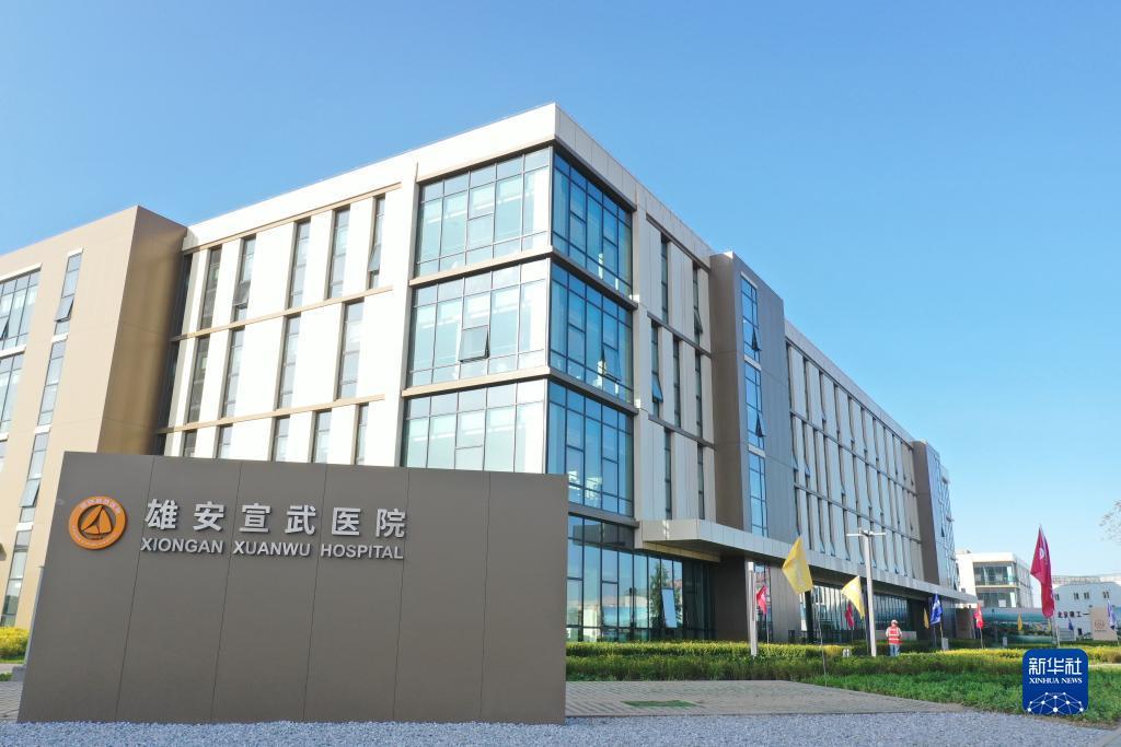 菲律宾黄金排